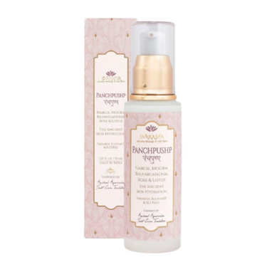 https://cdn.shopify.com/s/files/1/1857/6931/products/DT3LM7Srv4.png?v=1698759391